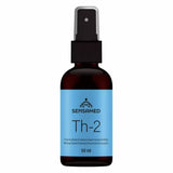 Th-2 image 1