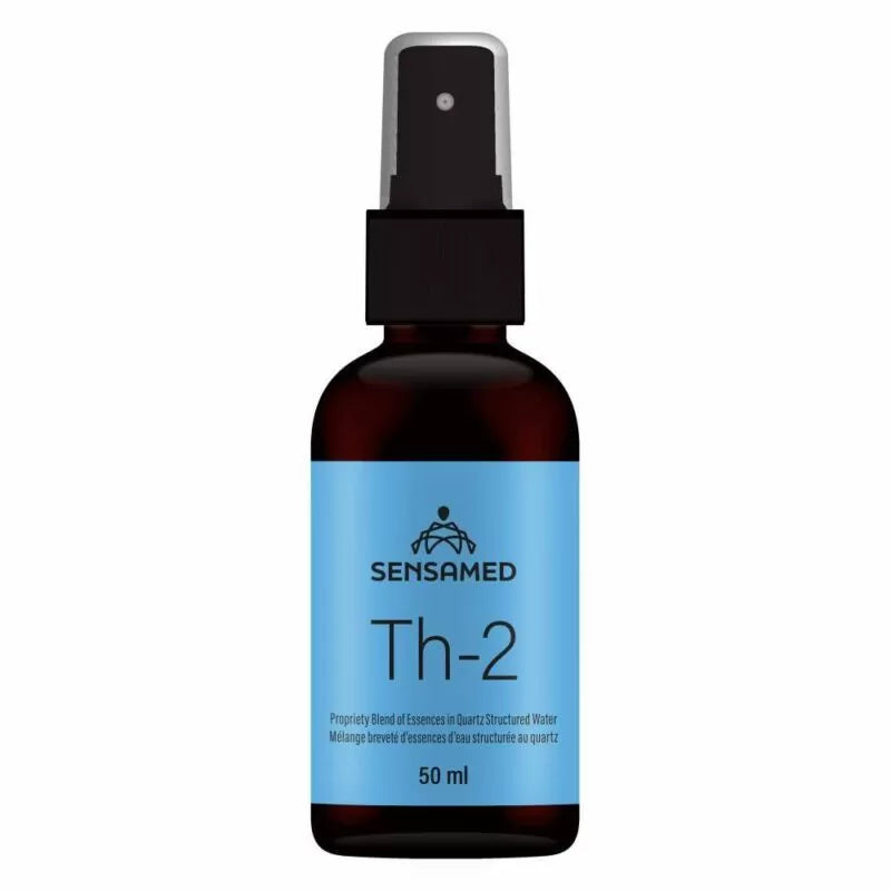 Th-2