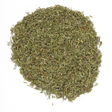 Thym - feuille image 3