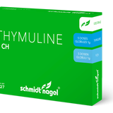 Thymuline image 1