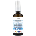 ThyreXX ( anciennement Thryro Vitrex) image 3