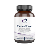 ThyroNorm image 1