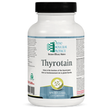 Thyrotain image 1