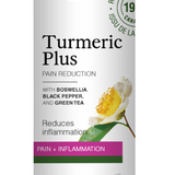 Curcuma Plus image 3