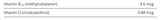 UltraClear Plus PH image 6