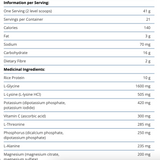 UltraClear Plus image 4