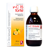 VC-15 forte image 2