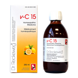 VC-15 image 1