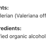 Valériane image 3