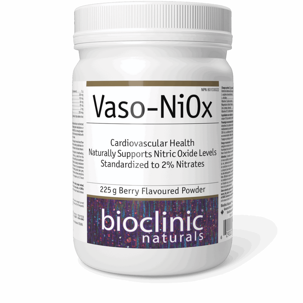 Vaso-NiOx Image