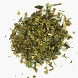 Verge d'or image 3