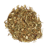 Verveine des Indes image 3