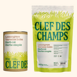 Verveine des Indes image 1