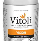 Vision image 1