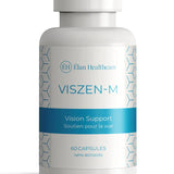 Viszen-M image 1
