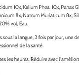 Vitalaide image 2