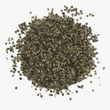 Vitex image 3