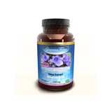 Extrait de Vitex image 1