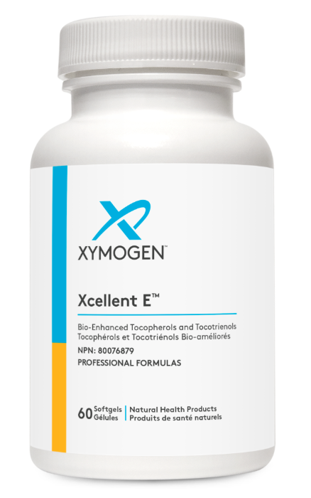 Xcellent E