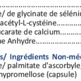 XenobioX (Soutien à la désintoxication des xénobiotiques) image 3
