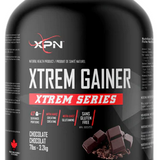 Xtrem Gainer image 1