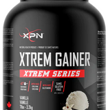 Xtrem Gainer image 4