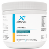 XymoBolX image 1