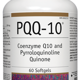 PQQ-10® image 1